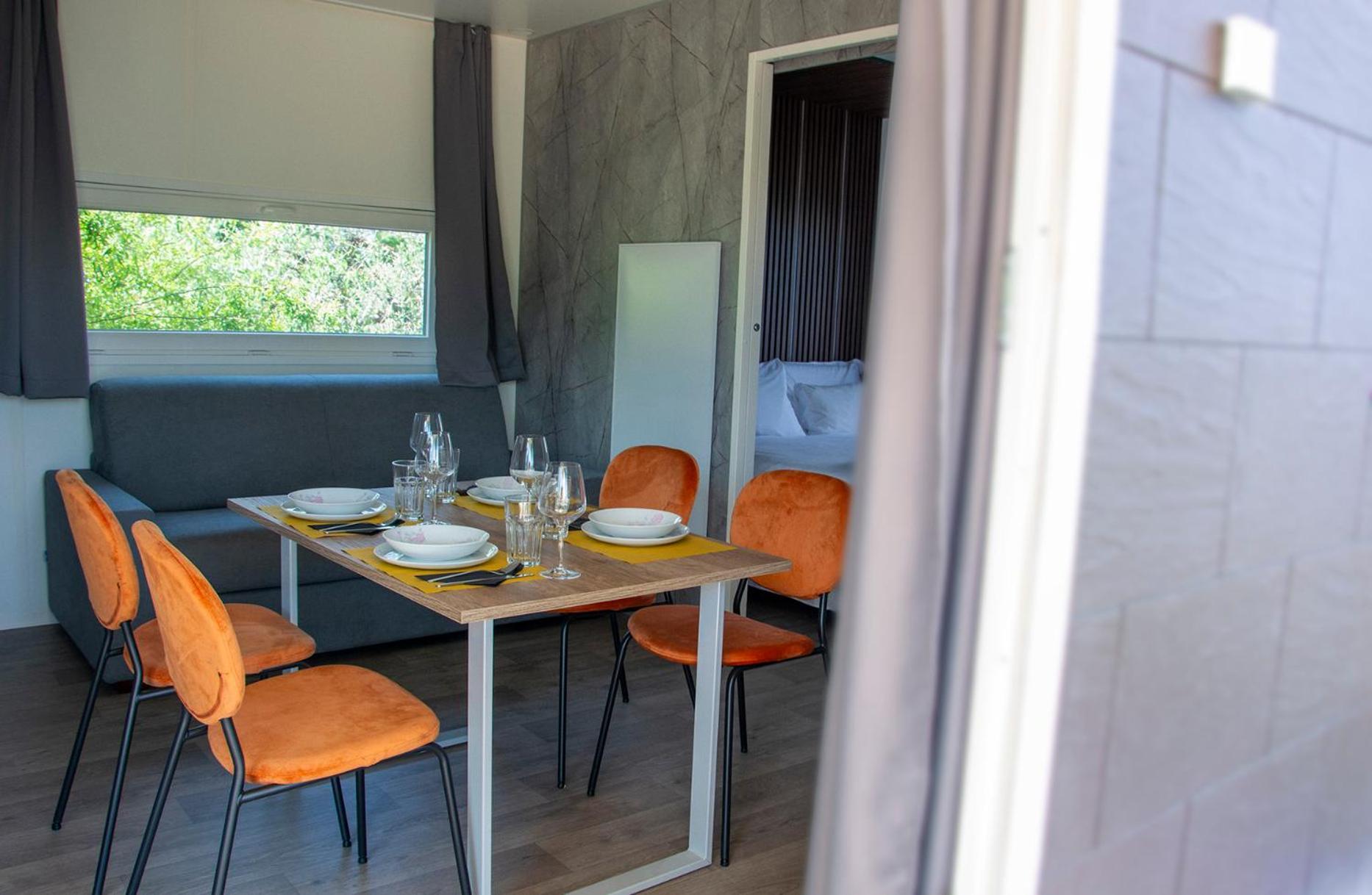 Agriturismo Il Giardino Degli Ulivi 라찌제 외부 사진