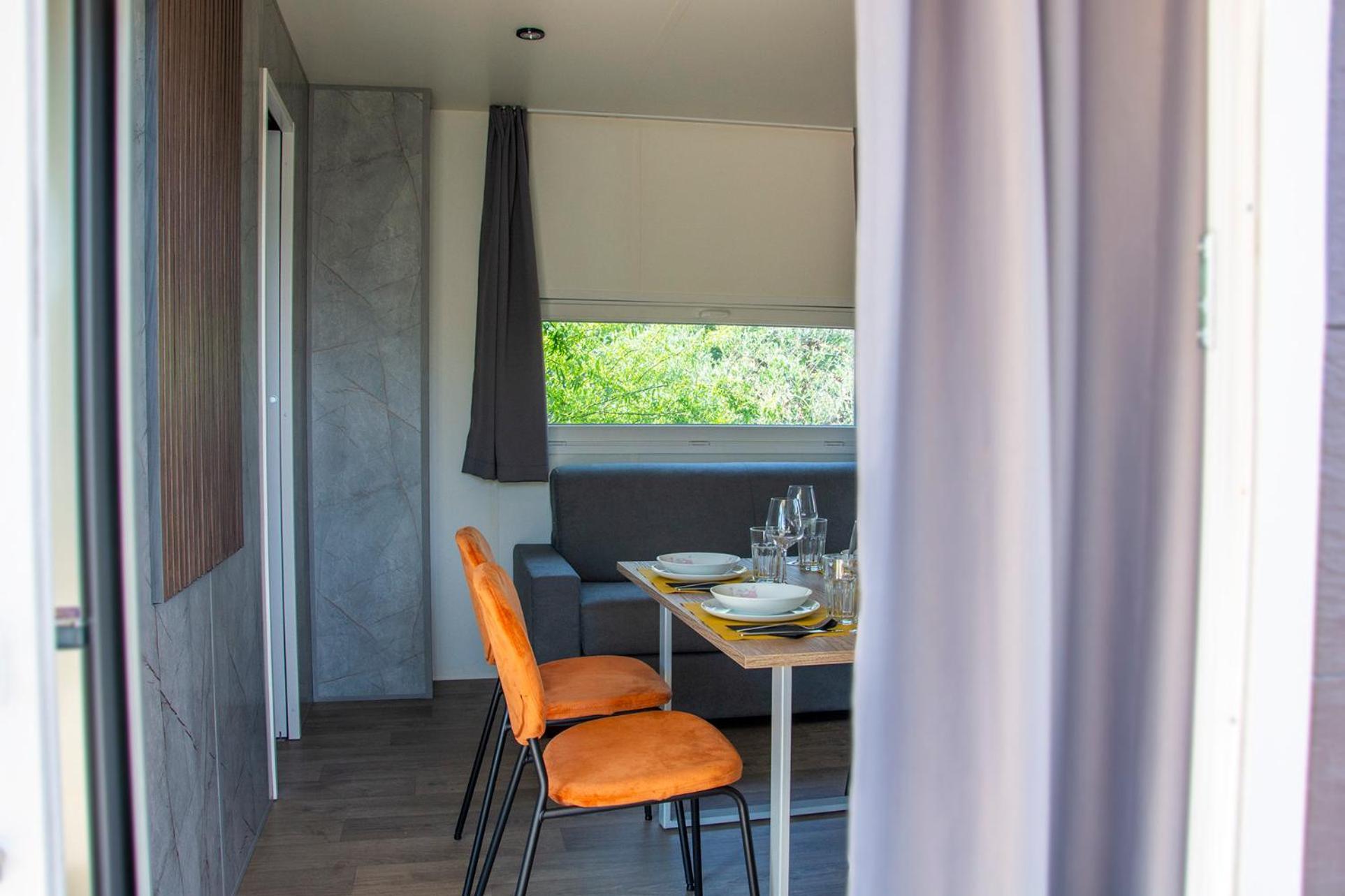 Agriturismo Il Giardino Degli Ulivi 라찌제 외부 사진
